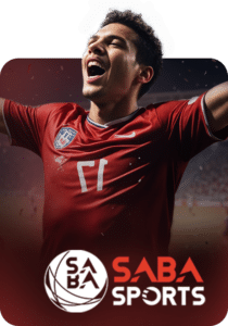 saba